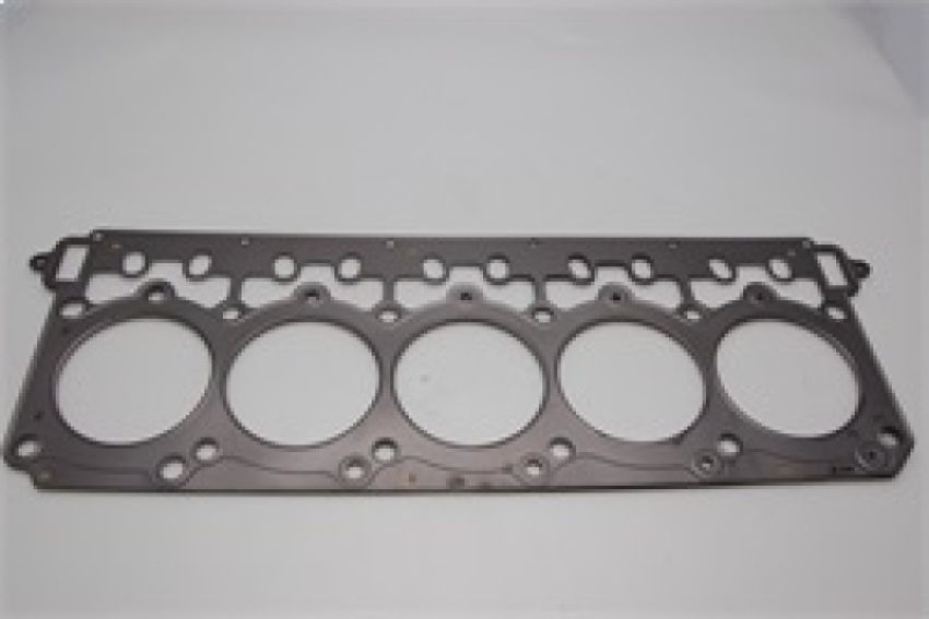 COMETIC GASKETS CAGC5107-045 4.125 MLS Head Gasket .045 Dodge Viper 8.4L
