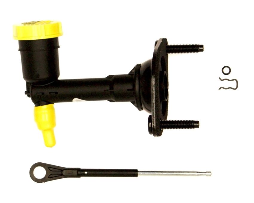 Exedy MC595 OEM Master Cylinder; CHRYSLER