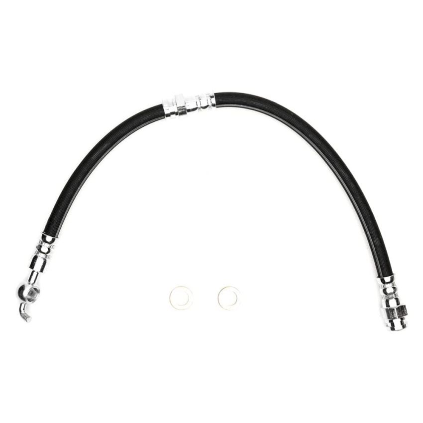 Dynamic Friction 350-54043 Brake Hose