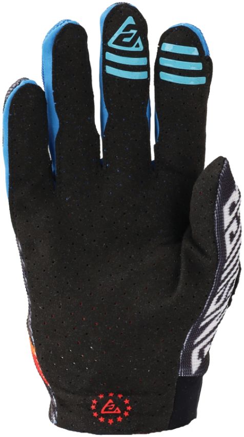 Answer 442835 Aerlite Gloves