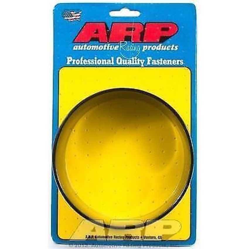 ARP ARP901-8650 86.5mm Tapered Ring Compressor