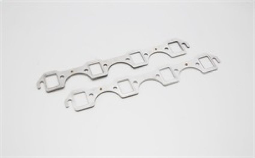 COMETIC GASKETS CAGC5898-030 MLS Exhaust Gasket - SBF 1.120 x 1.480 Port