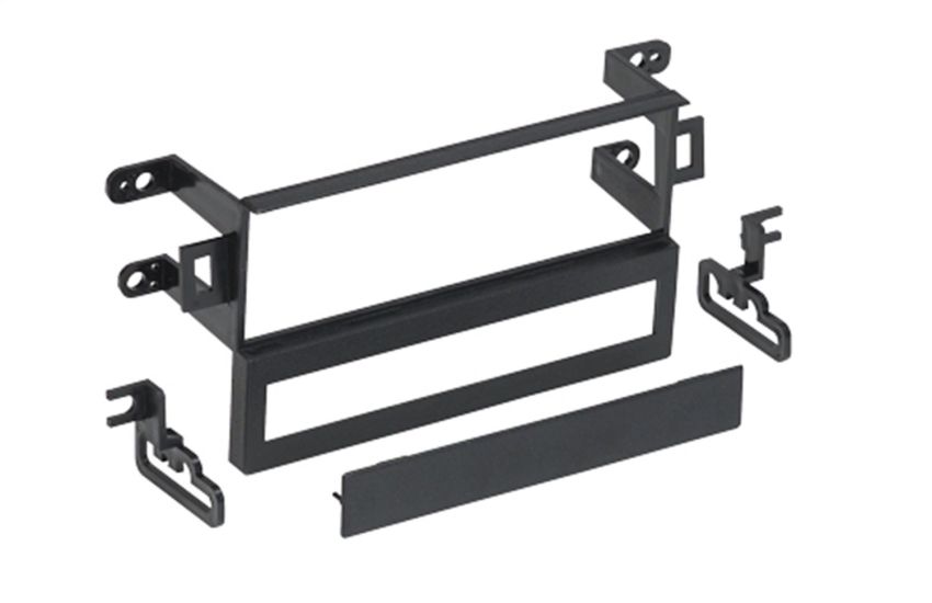 Metra 99-7894 HONDA ACCORD 98-02