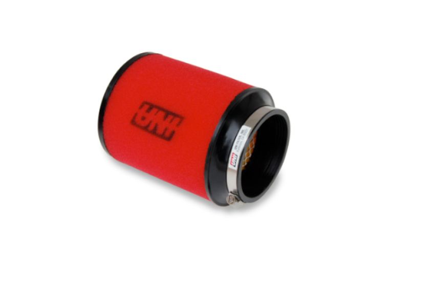 Uni Filter UP-6400ST Dual Layer I.D 4in - O.D 5 1/2in - LG. 6in Pod Filter