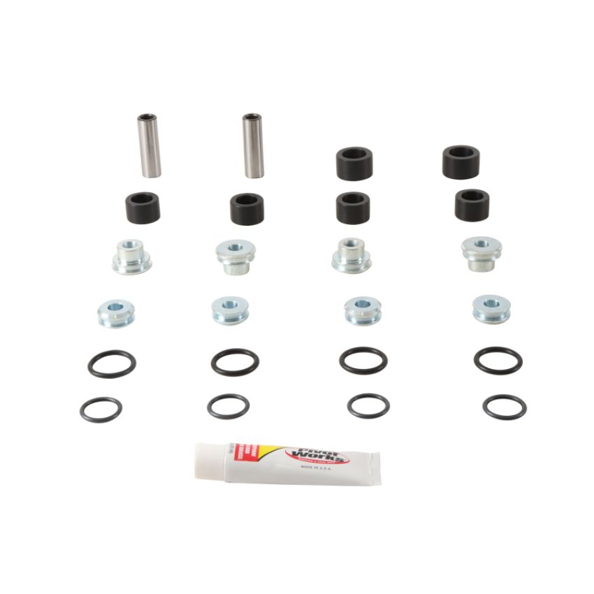 Pivot Works PWAAK-P20-000 A-Arm Kit