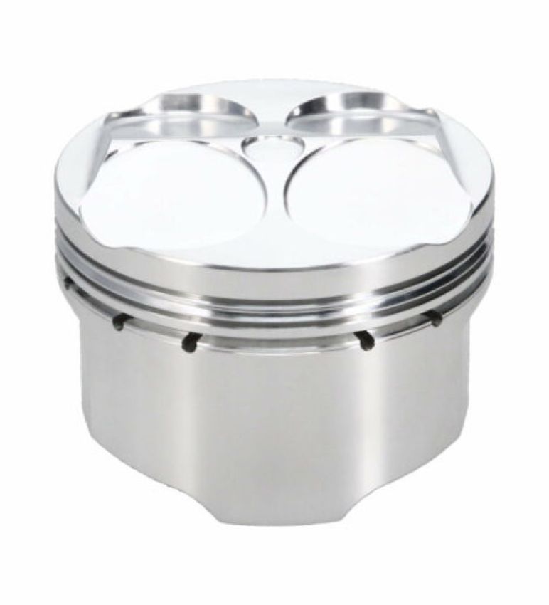 JE Pistons 144537 2.598 Honda CBR 600 Piston Kit