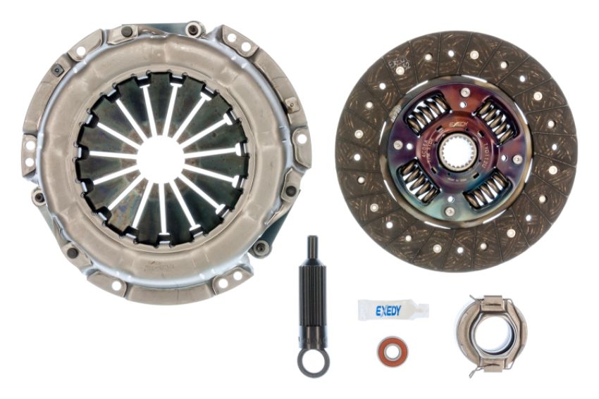 Exedy 16059 EXEDY OEM Clutch Kit; TOYOTA