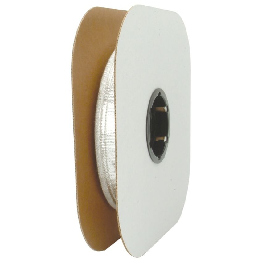 Design Engineering 93418 Heat Sheath .5in x 50ft
