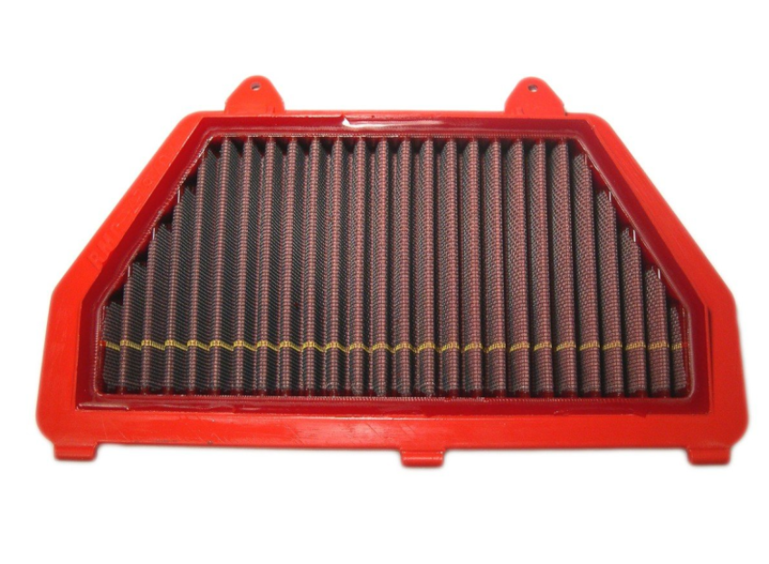 BMC FM478/04RACE Air Filter Race Honda