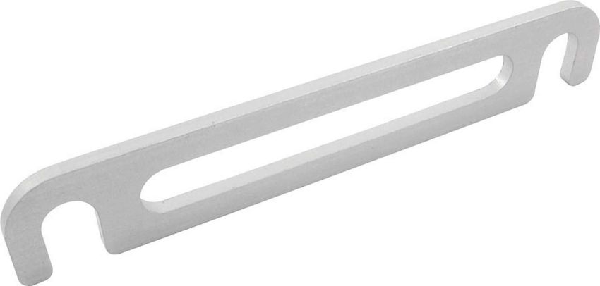 ALLSTAR PERFORMANCE ALL60204 Control Arm Shim .185in Dual Mount