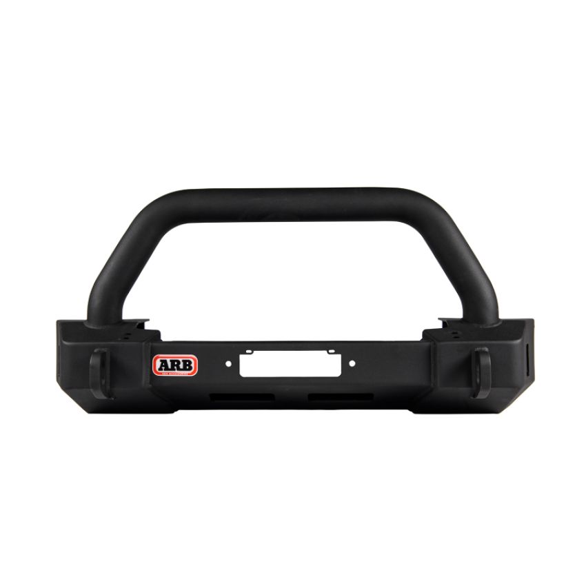 ARB 3450450 Bar Jl T/Stubby