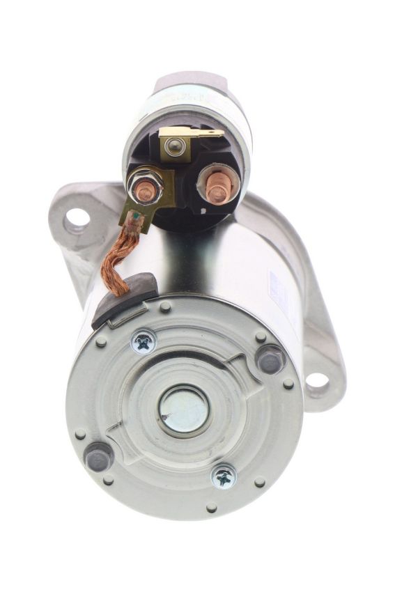 Bosch SR4145X  Premium 100% Remanufactured Starter