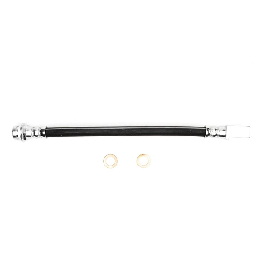 Dynamic Friction 350-42111 Brake Hose