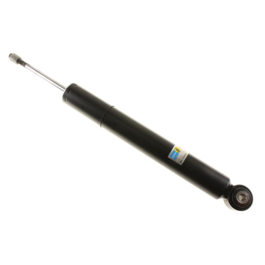 Bilstein 20070816 B4 OE Replacement (DampTronic) - Suspension Shock Absorber