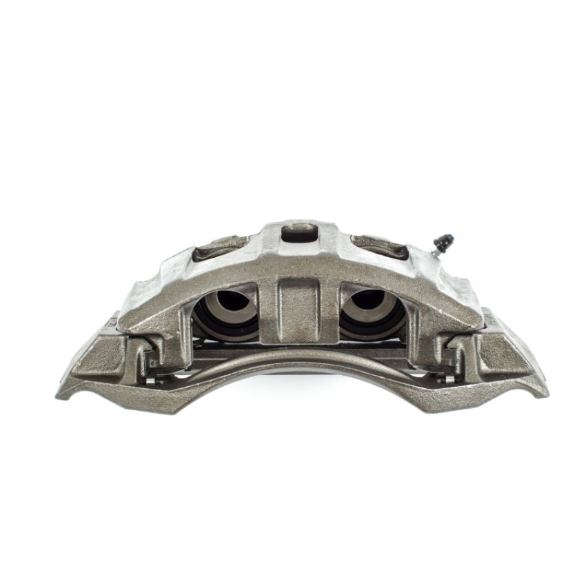 PowerStop L5074 Autospecialty By PowerStop Replacement Brake Caliper