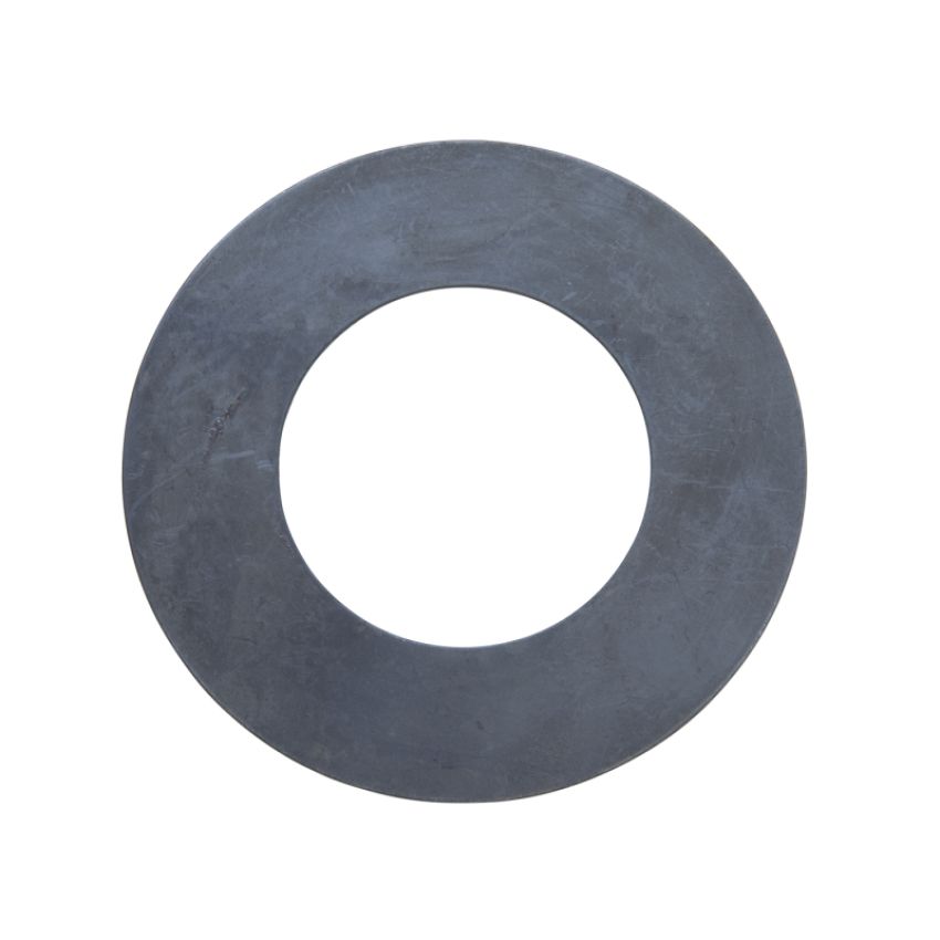 Yukon Gear & Axle YSPTW-045 Yukon Gear 14T Side Gear Thrust Washer