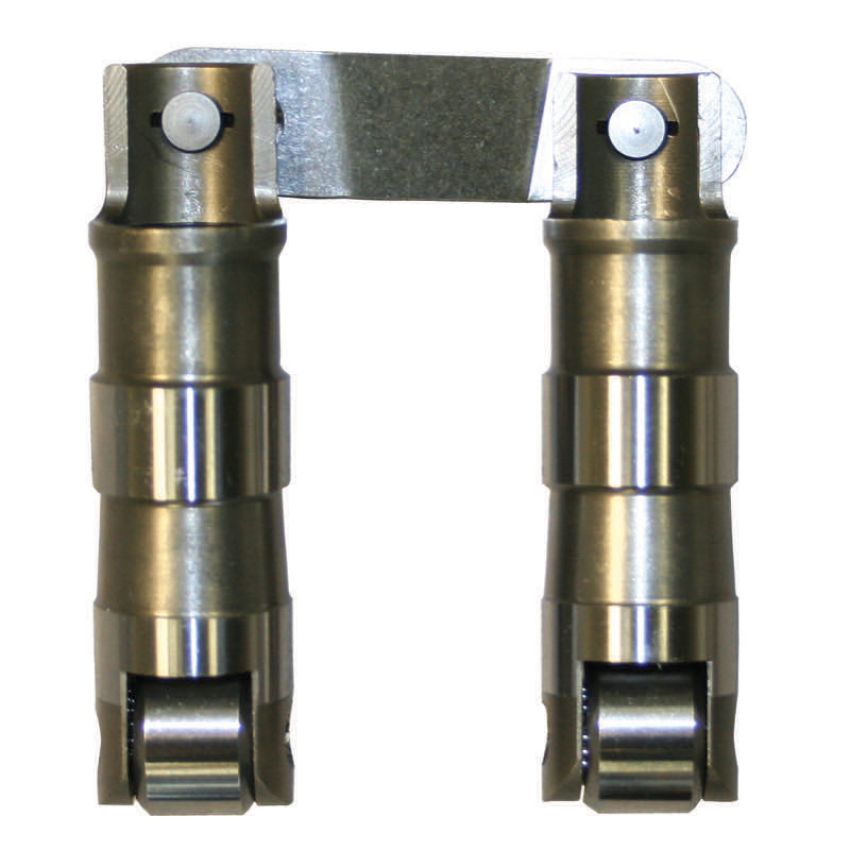 Howards Racing Components 91161 Roller Lifters