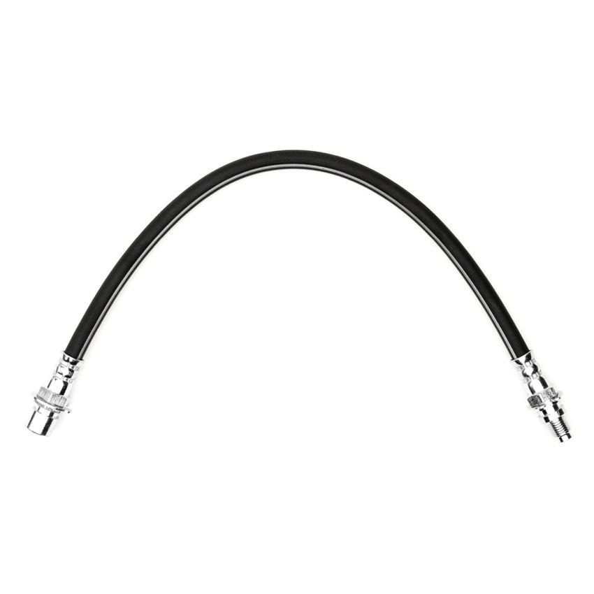 Dynamic Friction 350-47375 Brake Hose