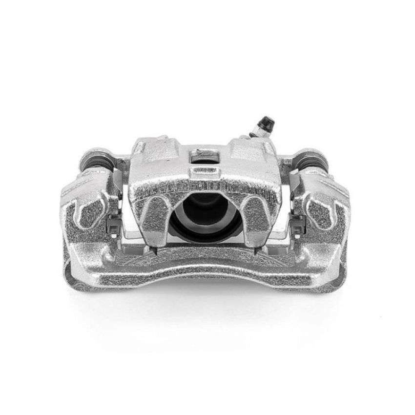 PowerStop L3216 Autospecialty By PowerStop Replacement Brake Caliper