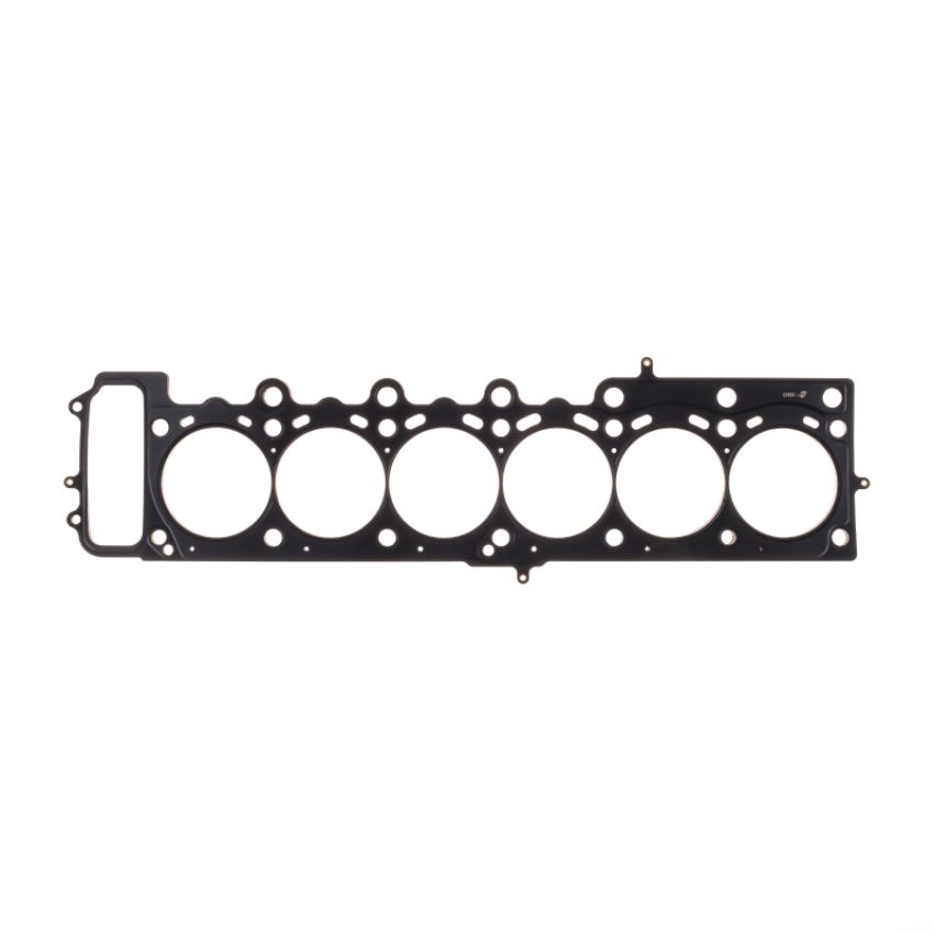 Cometic Gasket C4508-045 BMW S50B30/S50B32 .045in MLS Cylinder Head Gasket - 87mm Bore