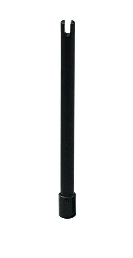 MOROSO MOR22082 Oil Pump Drive Shaft