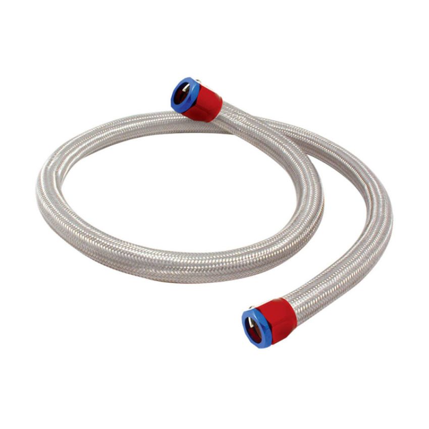 Spectre 39690 Spectre Heater Hose Kit