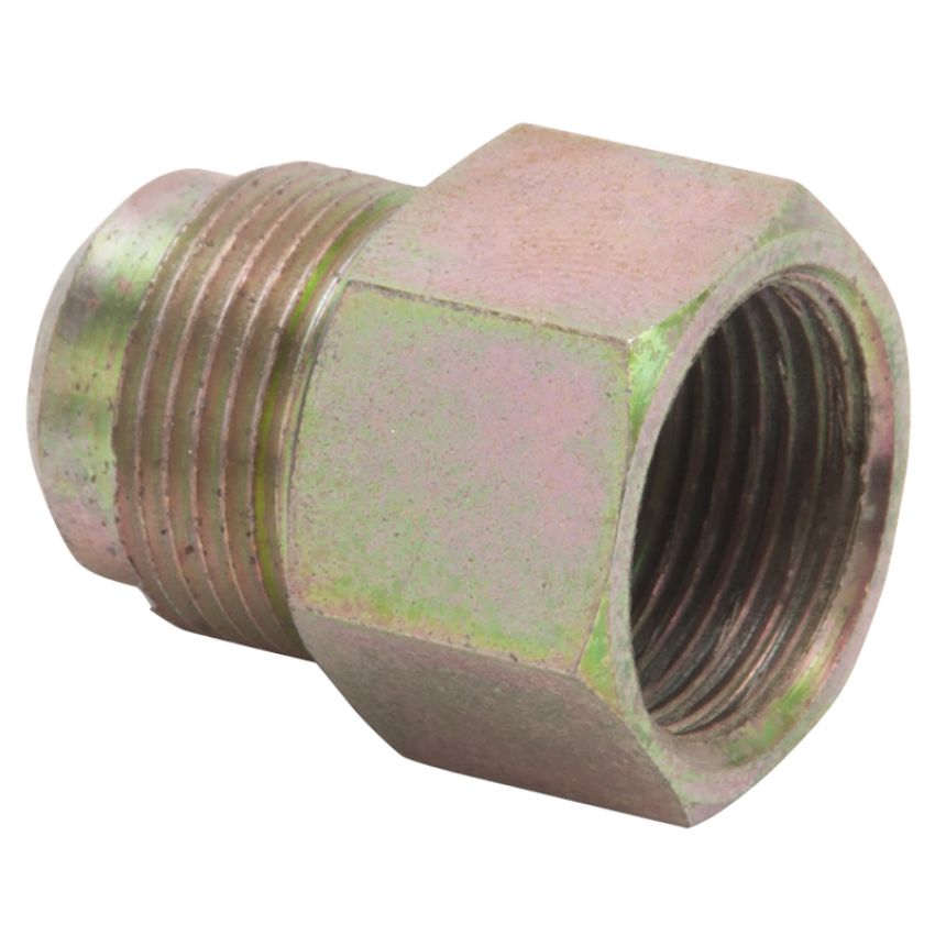 KIT PARTS