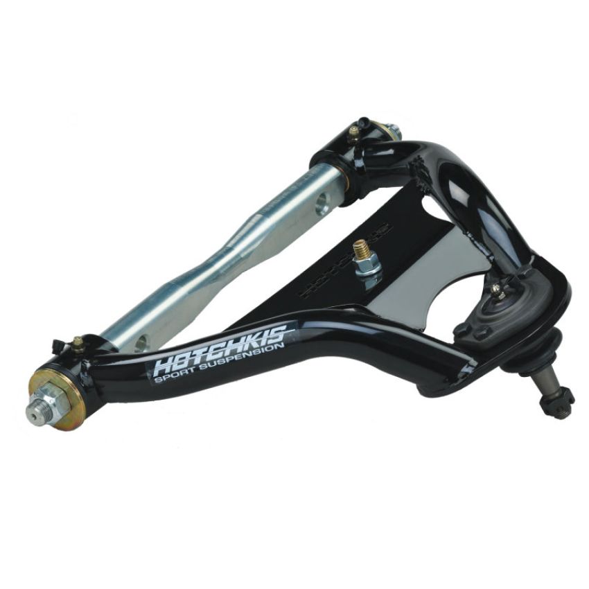 Hotchkis 1106 70-81 Camaro/Firebird Tubular Upper A-Arms