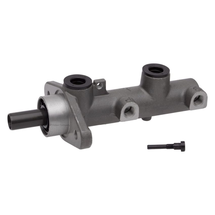 Dynamic Friction 355-03048 Master Cylinder