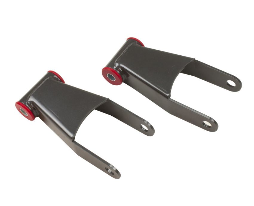 MaxTrac 411420 2
