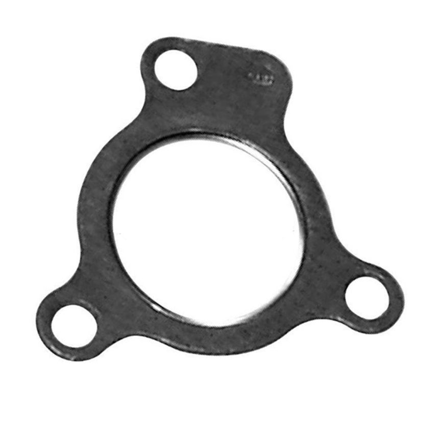 AP Exhaust HW7172 Exhaust Pipe Flange Gasket