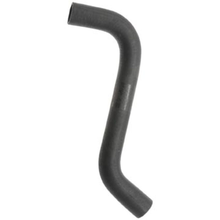 Dayco 71477 Radiator Hose