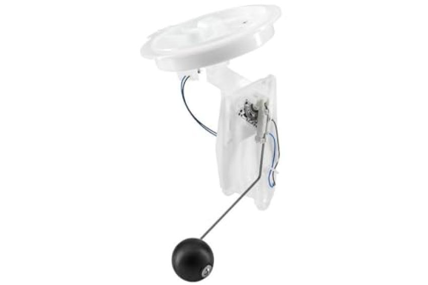 VDO 2803580022380 Fuel Tank Sending Unit