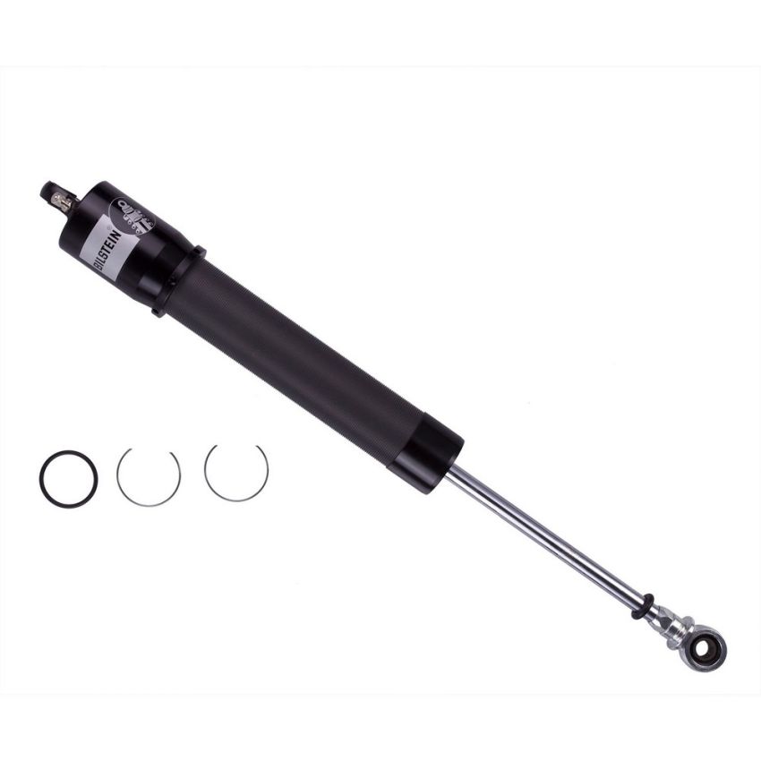 Bilstein 33255279 XVA Series - Suspension Shock Absorber