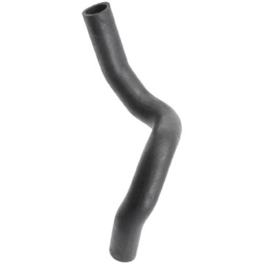 Dayco 71641 Radiator Hose