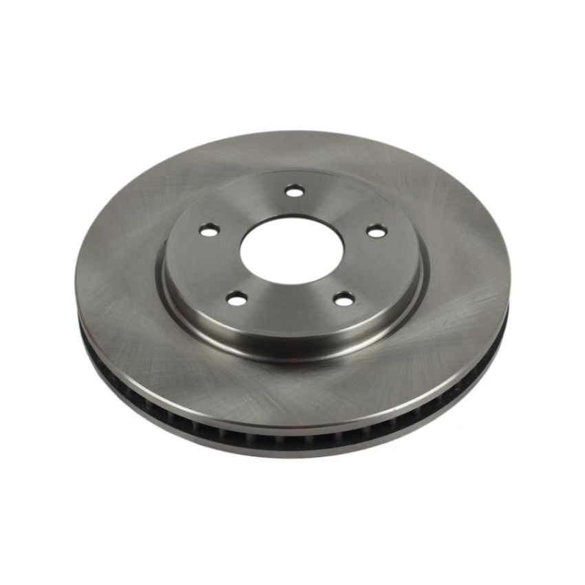 PowerStop JBR1557 AutoSpecialty Brake Rotor