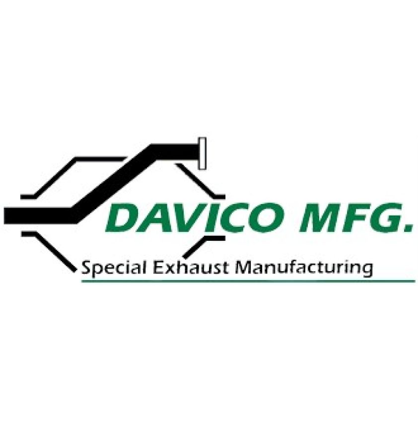 Davico 853-175NN OBD II Universal Converter NN