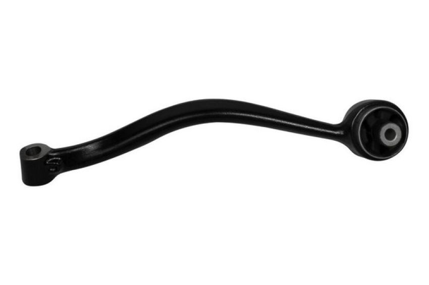 VAICO V20-1490 CONTROL ARM
