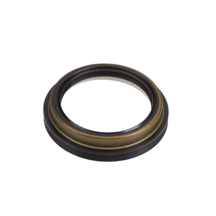 NATIONAL BEARINGS 710478 Wheel Seal