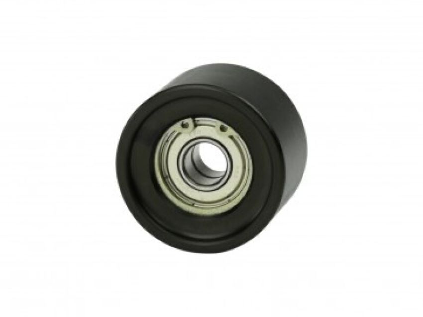 KraftWerks 159-99-0038 Universal UTV Replacement Idler Pulley