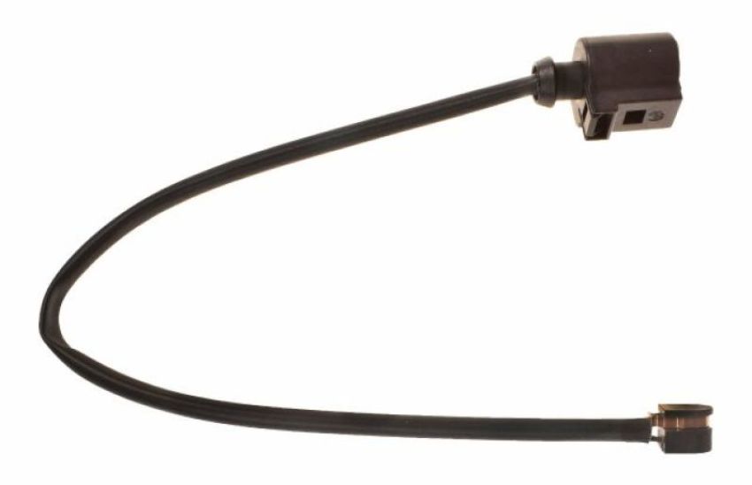 PowerStop SW-1548 Disc Brake Pad Wear Sensor