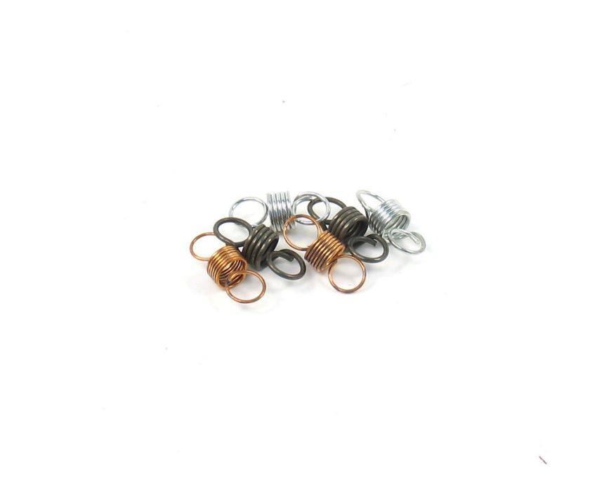 PERTRONIX IGNITION PRTD700700 Advance Spring Kit for PTX Billet Distributors