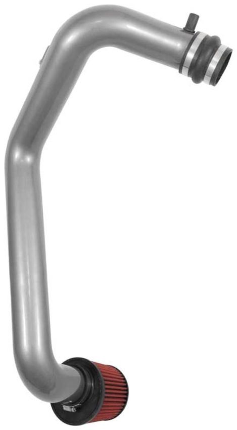 AEM 21-822C Cold Air Intake System