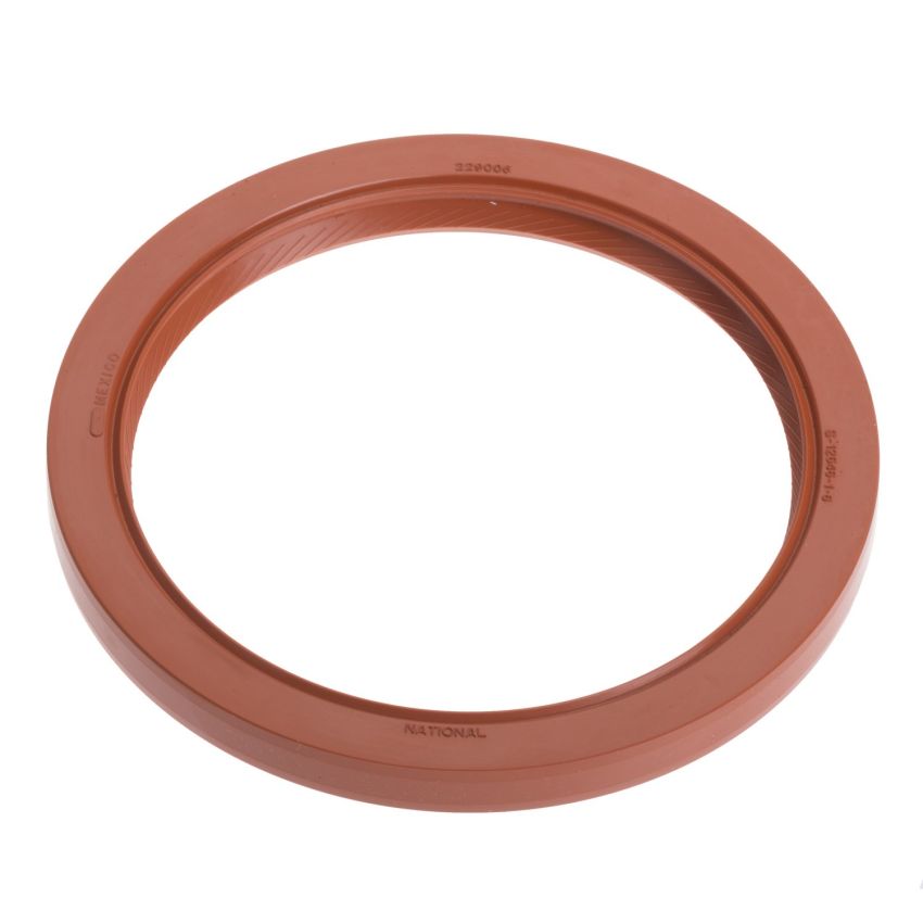 NATIONAL BEARINGS 229010 Multi-Purpose Seal for BMW 328i