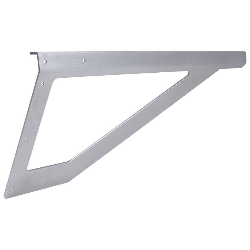 ALLSTAR PERFORMANCE ALL23255 Rear T-Bar Breakaway