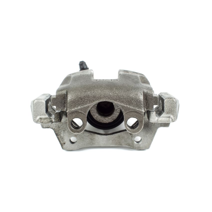 PowerStop L2641 Autospecialty By PowerStop Replacement Brake Caliper
