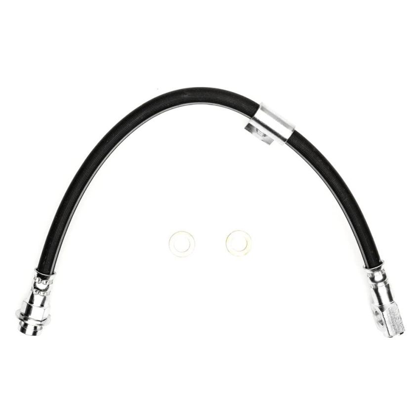 Dynamic Friction 350-45003 Brake Hose