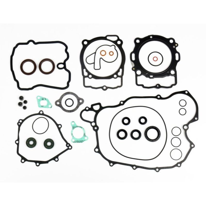 Athena P400270900072 Complete Gasket Kits