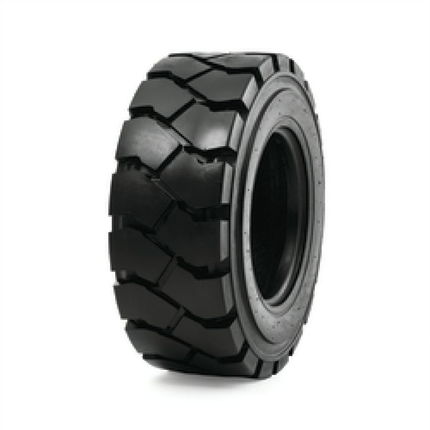 HERCULES XD44 Skid Steer R16.5