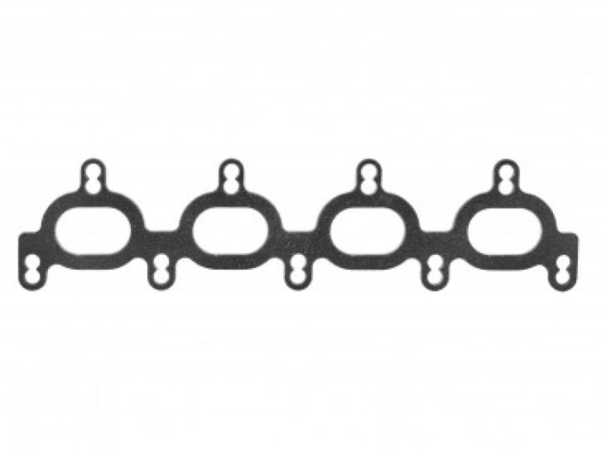 Skunk2 Mazda Miata Thermal Intake Manifold Gasket